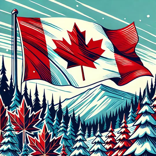 Canada